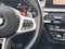 2020 BMW M5 4DR SDN