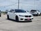 2020 BMW M5 4DR SDN