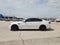 2020 BMW M5 4DR SDN