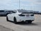 2020 BMW M5 4DR SDN