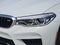2020 BMW M5 4DR SDN