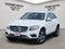 2019 Mercedes-Benz GLC 300 GLC 300