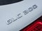2019 Mercedes-Benz GLC 300 GLC 300