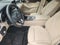 2019 Mercedes-Benz GLC 300 GLC 300