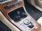 2019 Mercedes-Benz GLC 300 GLC 300