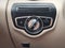 2019 Mercedes-Benz GLC 300 GLC 300