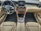 2019 Mercedes-Benz GLC 300 GLC 300