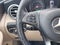2019 Mercedes-Benz GLC 300 GLC 300