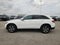 2019 Mercedes-Benz GLC 300 GLC 300