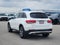 2019 Mercedes-Benz GLC 300 GLC 300