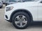2019 Mercedes-Benz GLC 300 GLC 300