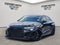 2023 Audi RS 3 Sedan TFSI quattro S tronic