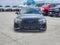 2023 Audi RS 3 Sedan TFSI quattro S tronic