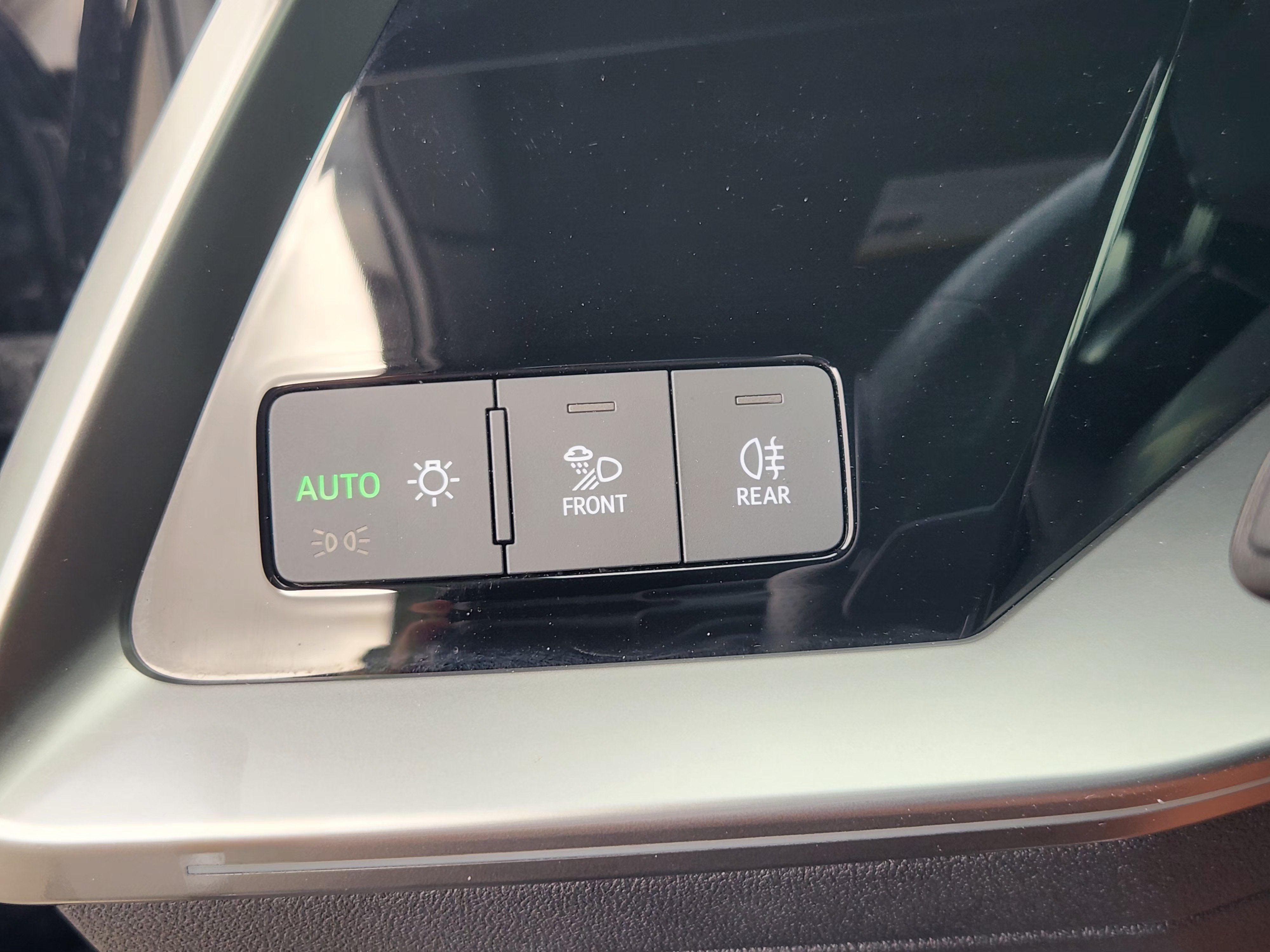 2023 Audi RS 3 Sedan TFSI quattro S tronic