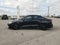 2023 Audi RS 3 Sedan TFSI quattro S tronic