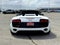 2011 Audi R8 5.2L