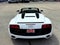 2011 Audi R8 5.2L