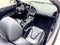 2011 Audi R8 5.2L