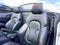 2011 Audi R8 5.2L