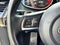 2011 Audi R8 5.2L