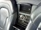 2011 Audi R8 5.2L