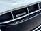 2011 Audi R8 5.2L