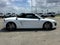 2011 Audi R8 5.2L