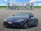 2020 Toyota GR Supra 3.0