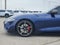 2020 Toyota GR Supra 3.0