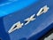 2020 Jeep Renegade Jeepster