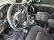 2020 Jeep Renegade Jeepster