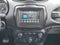 2020 Jeep Renegade Jeepster