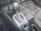 2020 Jeep Renegade Jeepster