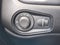 2020 Jeep Renegade Jeepster