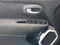 2020 Jeep Renegade Jeepster