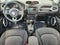 2020 Jeep Renegade Jeepster