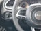 2020 Jeep Renegade Jeepster