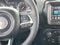 2020 Jeep Renegade Jeepster