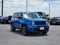2020 Jeep Renegade Jeepster