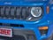 2020 Jeep Renegade Jeepster