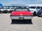 1969 Chevrolet Chevelle SS