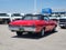 1969 Chevrolet Chevelle SS