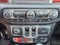 2018 Jeep Wrangler Rubicon
