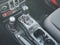 2018 Jeep Wrangler Rubicon