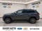 2016 Jeep Grand Cherokee Overland