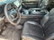 2024 Jeep Wagoneer Series III
