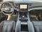 2024 Jeep Wagoneer Series III