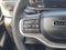 2024 Jeep Wagoneer Series III