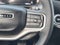 2024 Jeep Wagoneer Series III