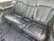 2024 Jeep Wagoneer Series III